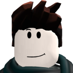 d4dr_99's avatar