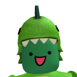 @Noob_boi941