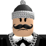 @Potatlig