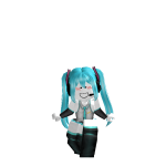 @bubuu_uzumaki