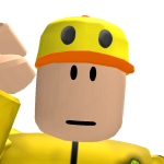 @gunduckgun2