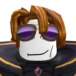 Neowskiecasinas232's avatar