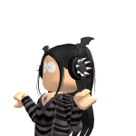 @Valeria_roblox1094