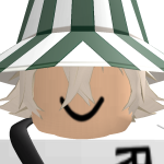 @COOL_NuggetYT