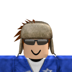 @CoolAidKid2008