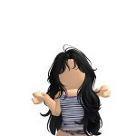 @Harp_playz