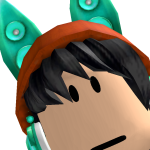 iamchimken