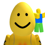 @YT_hehee