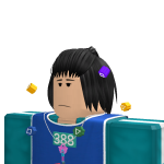 @SEEL_dev