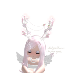 @c0smiq_4k
