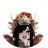 c0llidewiththeskye
