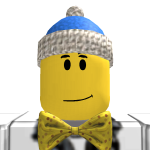 @psyp3r