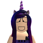 @pranksta_gaming