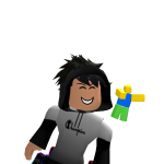 @JonathanWhat_2