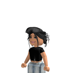 @Manelplays_2013game