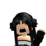 @manueuamoonowunited