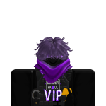 @VinceGehaktball