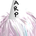 @piercethelanza