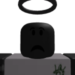 @vanooshh