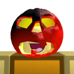 @justoppslol