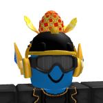 @Kyransonic