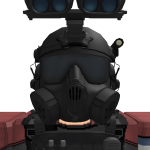@Applefritters1276