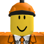 @v0id1z