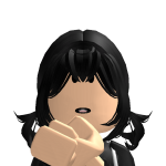 @joy17th