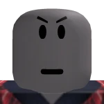 OmqClxtch_maker's avatar