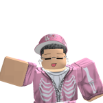 @leofordsam