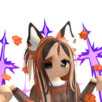 @lxntic_cxltxst