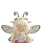 @draeamer