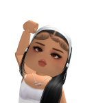 @24ksimonn