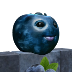 @whosballoon