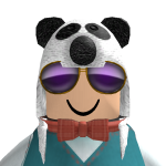 @Rtylyfe