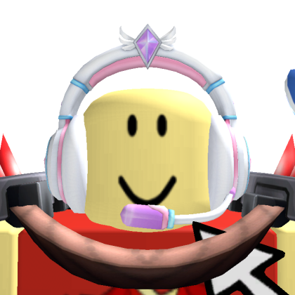 Andres_14noob