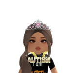 @Princess_roylty1220