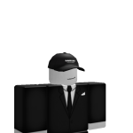 @Shaftaxle_YT
