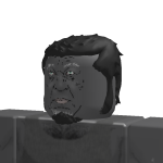 @Eludethedeceit