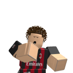 @KeithinRoblox83R