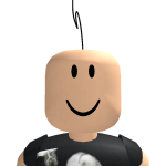 @RIPclubpenguinburger