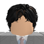 @FadingWright
