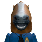 @BerTop876YT