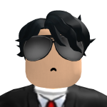 @mrbaris123