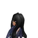 @cutie_butie123