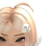 @LYNATICOFT