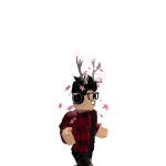 @123Subtime