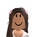 @PinkDixie_Blossom9