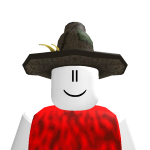 @INlTlATE