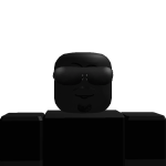 @CloxyFam